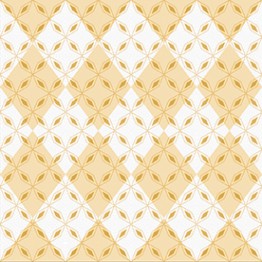 Gạch lát 30x30 Prime Build 06.300300.02108